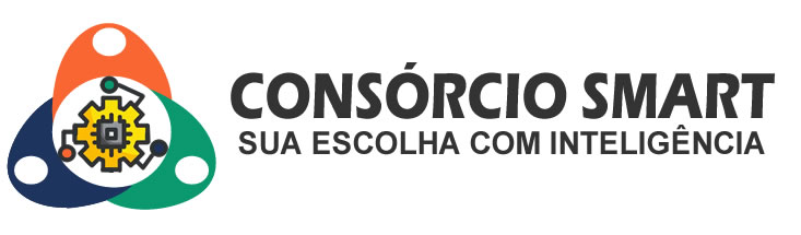 Logo_consorciosmart
