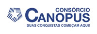 canopus_p