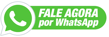 whats_fale_agora
