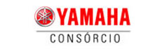 Yamaha_p1